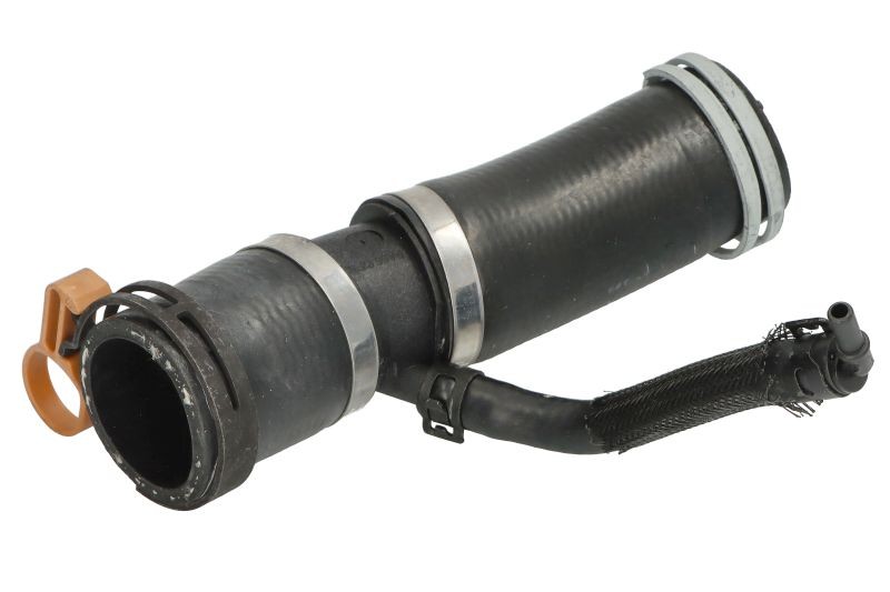Gates Heater Hose - 02-1700 - Fits Land Rover - Equivalent to OE Quality - Image 22