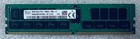 New ListingHynix 32GB 2Rx4 PC4-2666V HMA84GR7AFR4N-VK Server Memory DIMM Registered DDR4