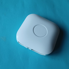 Only used 2 weeks, Heat Link for Google Nest 3rd Gen Learning Thermostat (122)