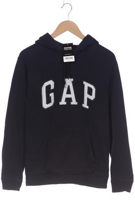 GAP Kapuzenpullover Herren Hoodie Kapuzensweater Kapuzenpulli Gr. M ... #8uxlxir