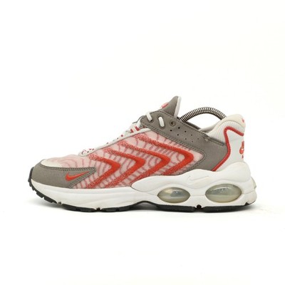 Nike Herren Air Zoom Spiridon Cage 2 Laufschuh Leicht Sneaker EU 42