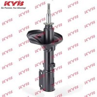 KYB 634042 StoßDäMpfer StossdäMpfer Vorderachse Vorne