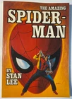 Amazing Spider-Man TPB Fireside 1979 Marvel Classic w/ Stan Lee Introduction