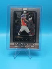 2025 Donruss Optic Courtland Sutton Base (RAW)