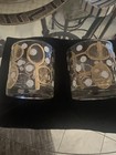 Georges Braird  Old Fashion Glasses — photo 1
