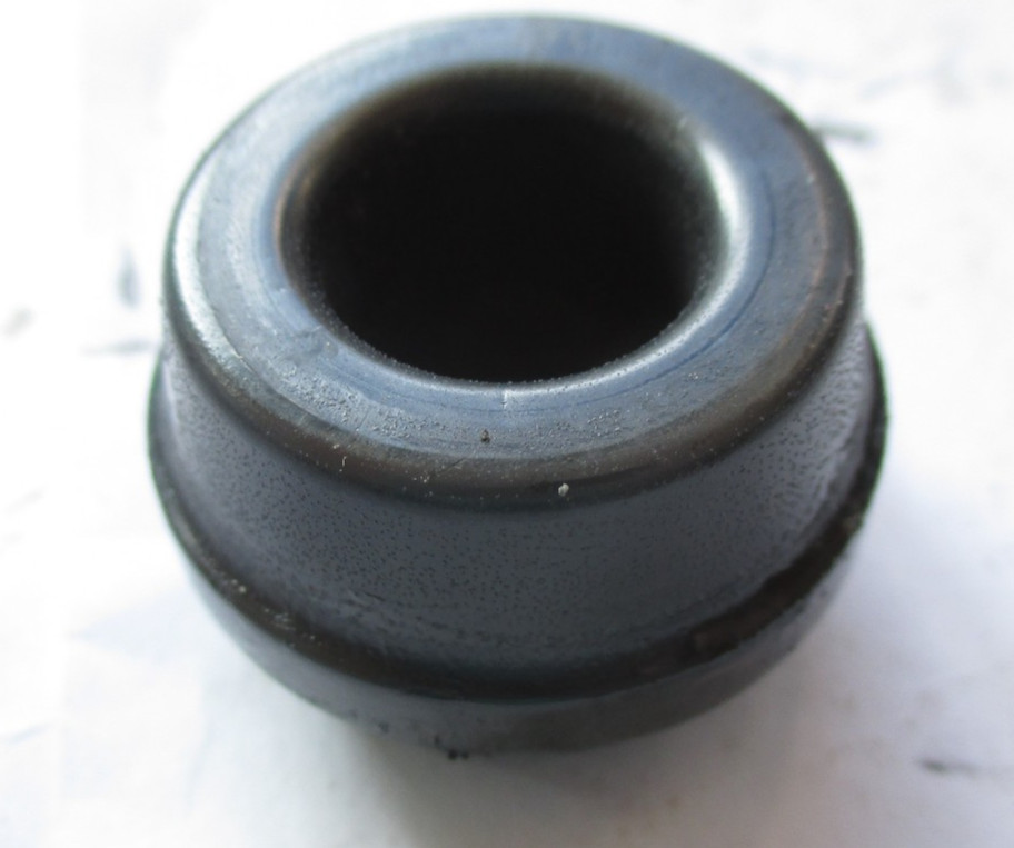 Hitachi Piston Bumper 885874, for N3804AB3(S) Air Pneumatic 