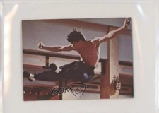 1974 Yamakatsu Towa Bruce Lee Dragon Series Bruce Lee #44 07yc