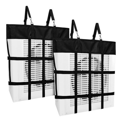 Hängenetz Pferd Fächerhalter verstellbar Befestigungsbox Fächerhalter Pferdestall9688