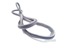 Joints Ford PUMA