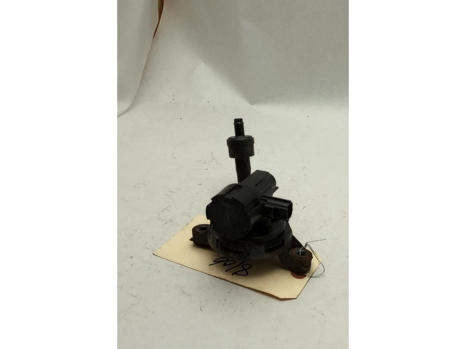 Ford Bronco Vapor Canister Purge Valve 5.8L V8 8 Cylinder Fits 1992-1996 92 93 - Image 2 of 4