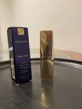 Estée Lauder Pure Colour Hi Lustre Lipstick 3.5 546 Angel Lips