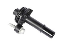 12655399 Positive Crankcase Ventilation PCV Valve