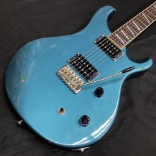 Paul Reed Smith PRS SE-SANTANA
