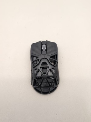Razer Viper Mini SIGNATURE EDITION Black (RZ01-04410100-R3M1) Tested Z4#232