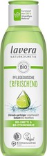 lavera Pflegedusche Erfrischend Duschgel Bio ...