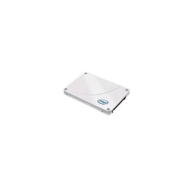 Solidigm SSDSC2KG960GZ01 960GB 2.5'' SATA SSD