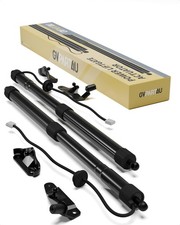 Liftgate Struts Toyota Highlander 2014-2019 Power Pair