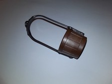 PLAYMOBIL Ritterburg 3666 Ersatzteil Eimer für Zugbrunnen