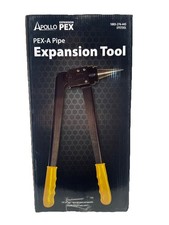 Apollo PEX-A Pipe Expansion Tool