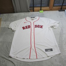 Boston Red Sox Collecting and Fan Guide 36