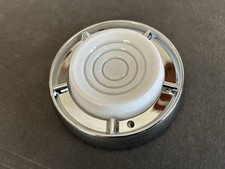 New 1961 Thru 1965 Ford Falcon Comet Mustang Dome Light Lens And Bezel Fairlane New 1961 Thru 1965 Ford Falcon Comet Mustang Dome Light Lens And Bezel Fairlane