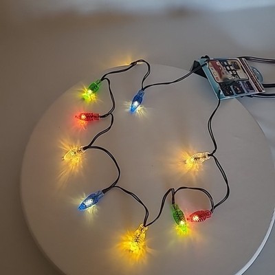 Light Up Charge Cord for All Sorts of Fun: iPhone, iPad, Airpod & Other Devices
