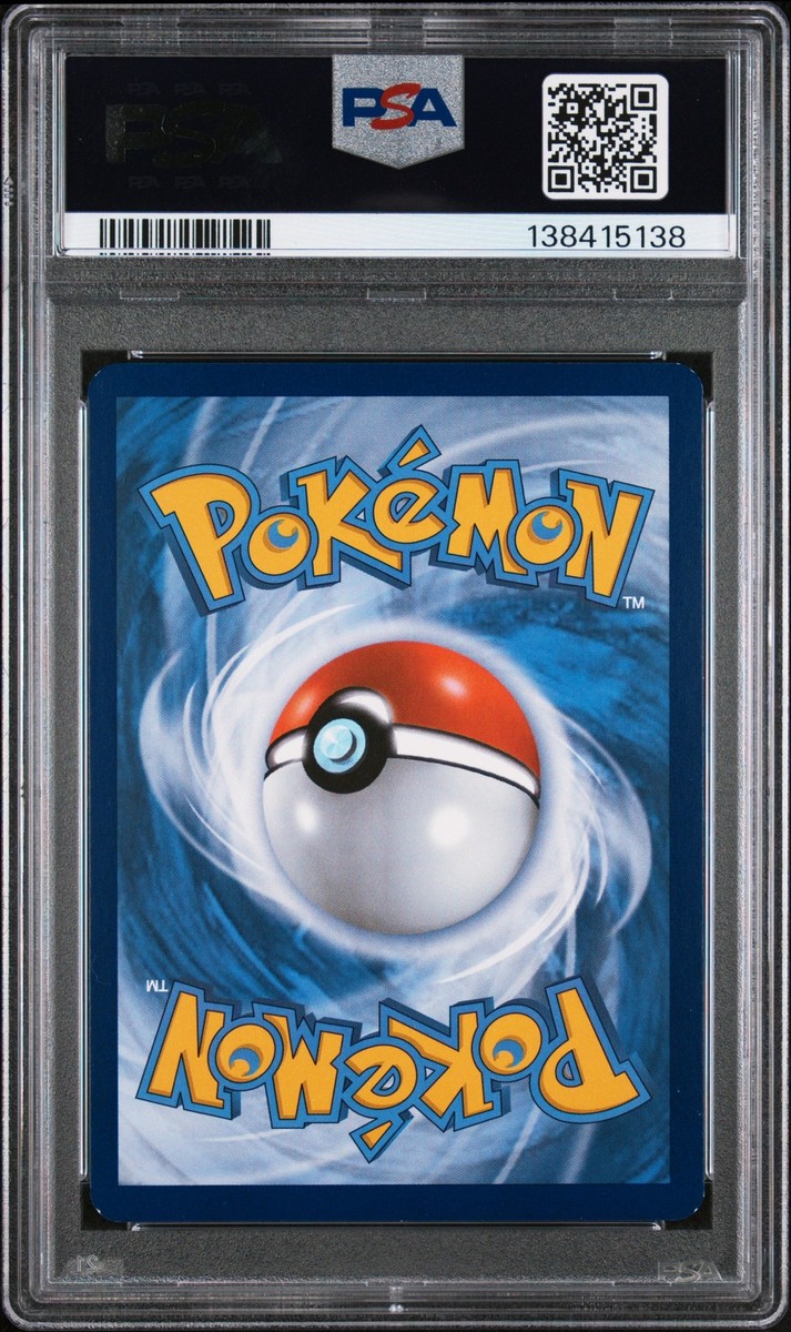 Sableye XY92 XY Holo for sale online | eBay