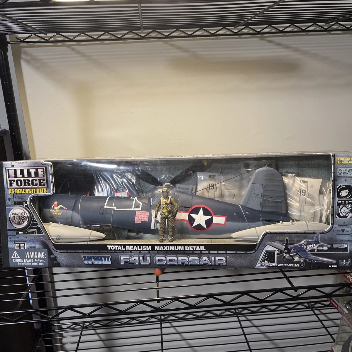 1 18 corsair products for sale | eBay