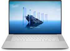 Dell 16 Premium Laptop Touch Intel Ultra 9 285H 2TB SSD 64GB RAM Win 11 Home