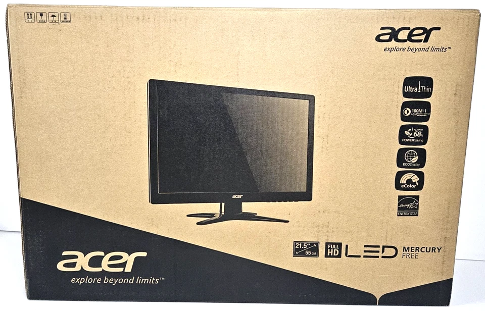 product-image-2