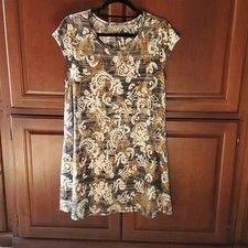 The Perfect Summer Dress