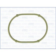 1x ORIGINAL® Ajusa Dichtung, Ansaugkrümmer für VW GOLF IV GOLF IV Variant