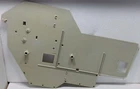 Vintage GI Joe USS Flagg Aircraft Carrier M-4058:Second Deck - 1985