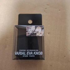 DRT crawlerboyz Boyz Knob BOYZ KNOB Varial DRT Lure JP