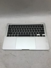 Apple MacBook Pro 2019 13" A2159 Palmrest Battery ONLY For Parts/Repair READ -DW