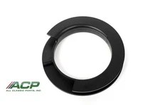 1965 1966 1967 1968 1969 1970 1971 1972 1973 Mustang Coil Spring Insulator NEW