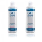 Proclere Freeze Gel Spray Refill Twin Pack (2 x 500ml)