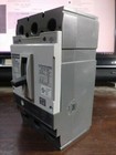 Foto 7 di 9