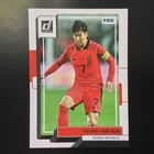 Afbeelding 71 van 201