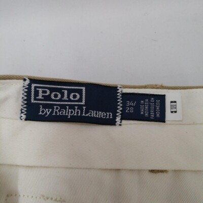 Polo Ralph Lauren× BEAMS AH-77 BEAMS PLUS（ビームス プラス）【別注】POLO RALPH LAUREN / AH