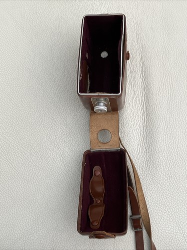 AGFA Movex 88 mit BT - Bild 8 von 11