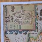Bild 5 von 8