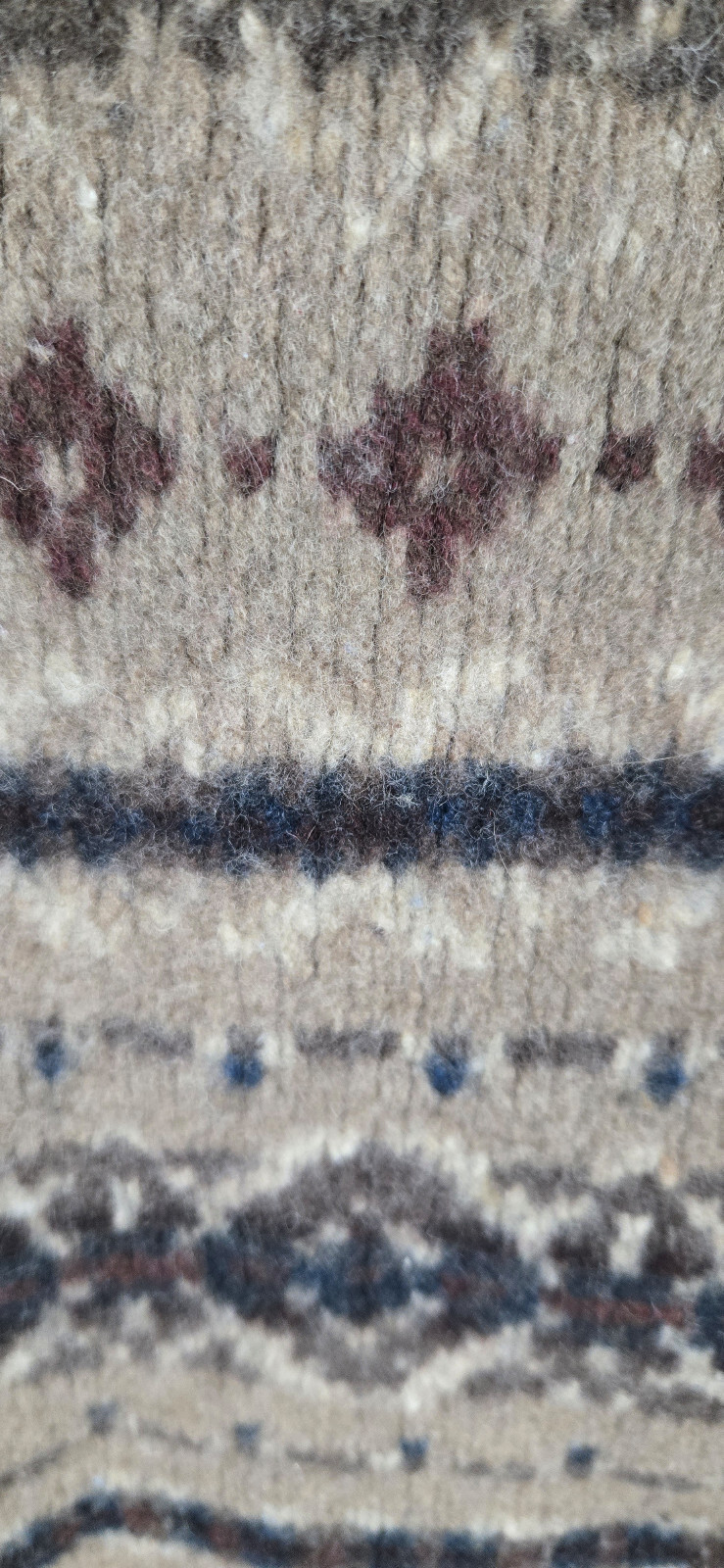 Picture 8 of 9