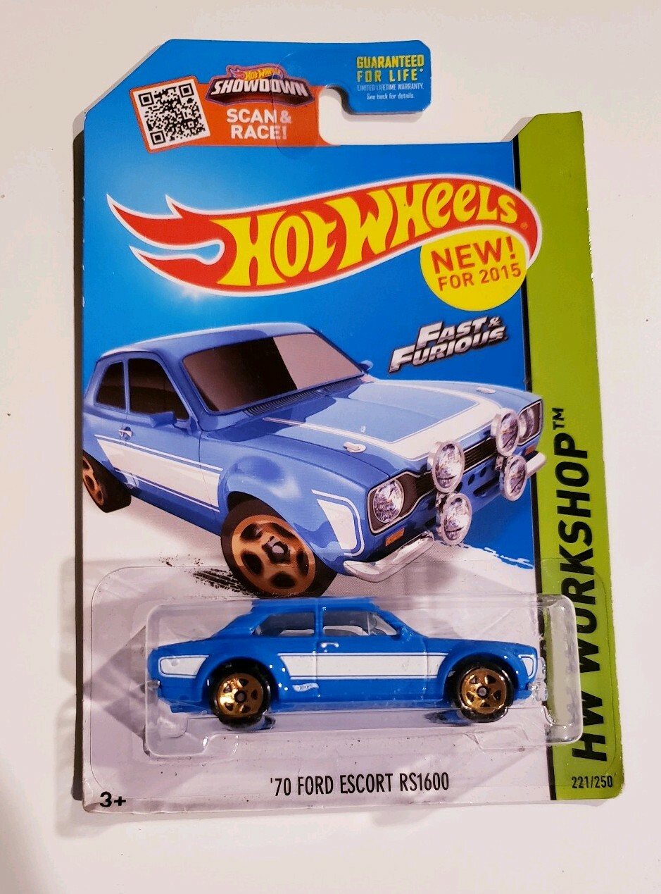 Foto 1 di 4