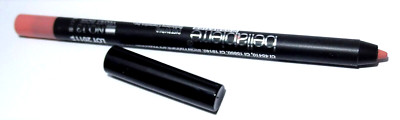 Bellapierre Gel Lip Liner No. 13 Velvet Rose
