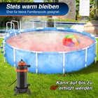 Bild 7 von 10