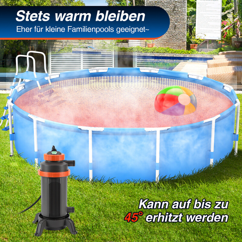 Bild 7 von 10