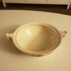 Foto 2 di 5