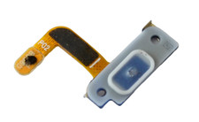 OEM SAMSUNG GALAXY S21 ULTRA 5G SM-G998U REPLACEMENT POWER BUTTON FLEX CABLE