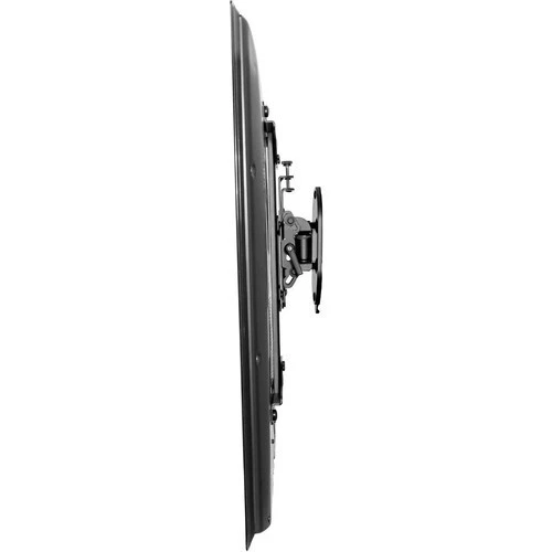 Peerless-AV SP746PU Pivot Wall Mount - Fits 26-46" Displays up to 80 ibs - Image 4 of 4